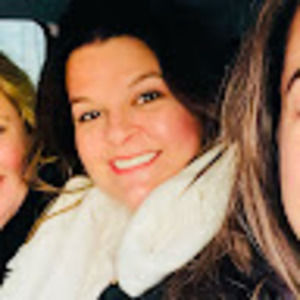 Meet your Posher, Melanie